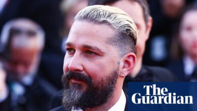 Схиа ЛаБеоуф ухапшен због оптужби за батерије у Њу Орлеансу током Марди Граса | Схиа ЛаБеоуф