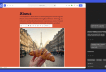 ВордПресс додаје помоћника за вештачку интелигенцију