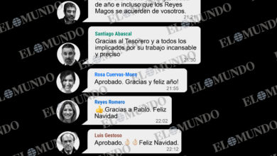 Руководство Вок-а је одобрило својих 14 милиона налога у једном сату са емоџијима, ВхатсАпп-ом и без дебате: „Ок“, „Само напред!“