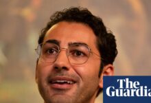 Амерички судија блокира депортацију палестинског активисте Мохсена Махдавија | америчка имиграција