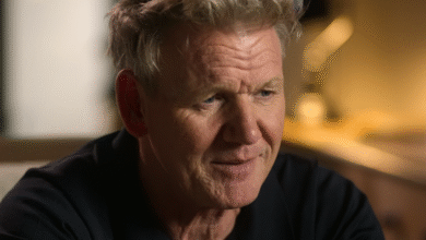 Бити Гордон Рамсаи рецензија – Санитизована пропаганда која је могла бити много занимљивија