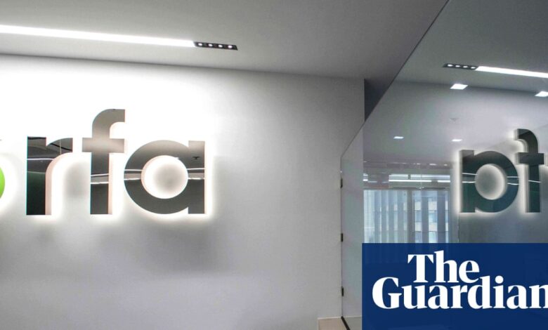 Радио Слободна Азија наставља са емитовањем програма за Кину након што је Трамп прекинуо принудно затварање | Кина