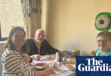 Тренутак који ме је променио: моји родитељи су продали моју кућу из детињства – и мојој језивој паници дошао је крај | Живот и стил