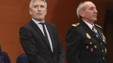 ‘Број два’ шефа полиције покушао је да примора агентицу која је пријавила сексуални напад њеном претпостављеном: „Одабери дестинацију и пошаљи ми је на ВхатсАпп-у“