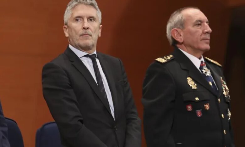 ‘Број два’ шефа полиције покушао је да примора агентицу која је пријавила сексуални напад њеном претпостављеном: „Одабери дестинацију и пошаљи ми је на ВхатсАпп-у“