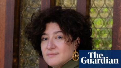 Рецензија „Акт нестајања“ Марије Степанове – поетско истраживање руске кривице | Фикција