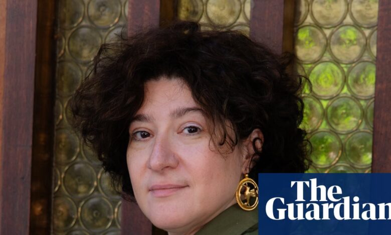 Рецензија „Акт нестајања“ Марије Степанове – поетско истраживање руске кривице | Фикција