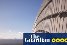 Преглед Фукушиме – разарајући приказ катастрофе и порицања нуклеарне катастрофе 2011. | Филмови