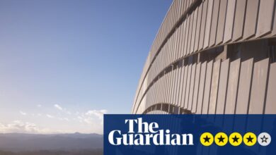 Преглед Фукушиме – разарајући приказ катастрофе и порицања нуклеарне катастрофе 2011. | Филмови