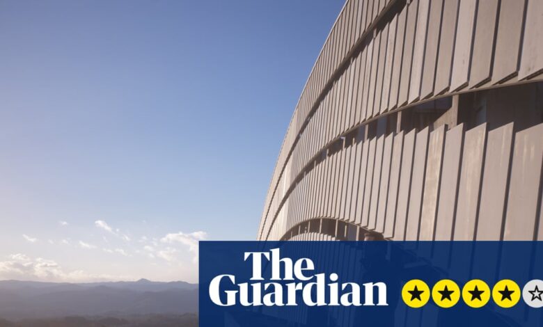 Преглед Фукушиме – разарајући приказ катастрофе и порицања нуклеарне катастрофе 2011. | Филмови