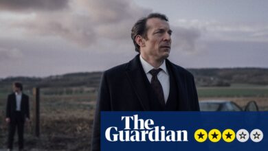 Дуст ревиев – благовремена фикционализација пропасти технолошке дотцом компаније која је уништила руралну Белгију | Филмови Дуст ревиев – благовремена фикционализација пропасти технолошке дотцом компаније која је уништила руралну Белгију | Филмови