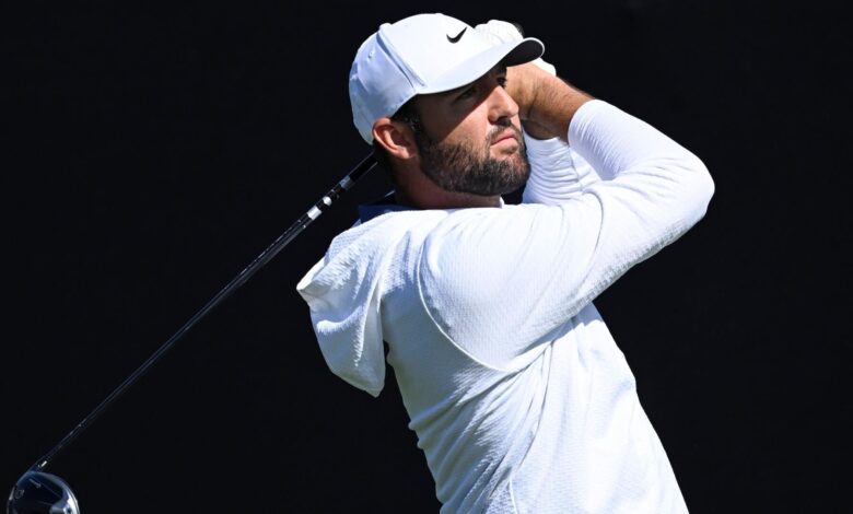 2026 Генесис Инвитатионал квоте, предвиђања, терен: ПГА избор ове недеље од доказаног модела голфа