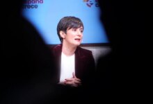 Последње празно обећање Педра Санчеза у стамбеном збрињавању: банке и инвеститори чекају конкретне мере за изградњу 15.000 социјалних кућа за изнајмљивање