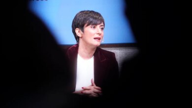 Последње празно обећање Педра Санчеза у стамбеном збрињавању: банке и инвеститори чекају конкретне мере за изградњу 15.000 социјалних кућа за изнајмљивање