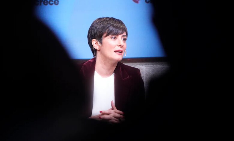 Последње празно обећање Педра Санчеза у стамбеном збрињавању: банке и инвеститори чекају конкретне мере за изградњу 15.000 социјалних кућа за изнајмљивање