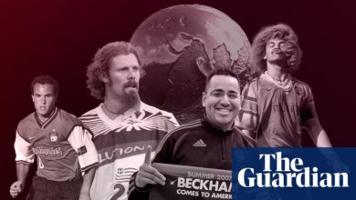 Да ли је удар на Светском првенству стваран? МЛС ће сазнати | Светско првенство 2026