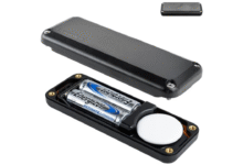 Узмите ово Елеватион Лаб 10-годишње продужено кућиште батерије за АирТаг за само 16 долара