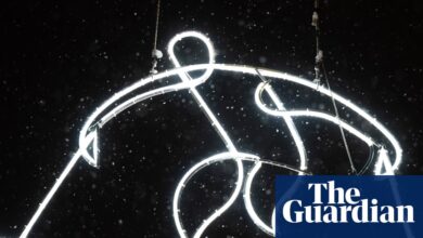 Домаћини Италија изражавају ‘апсолутно противљење’ вијоре заставе Русије на Зимским параолимпијским играма | Зимске параолимпијске игре 2026