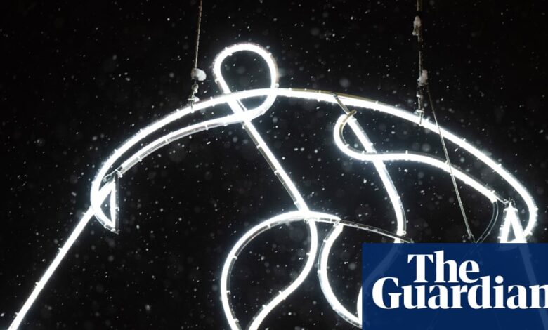 Домаћини Италија изражавају ‘апсолутно противљење’ вијоре заставе Русије на Зимским параолимпијским играма | Зимске параолимпијске игре 2026