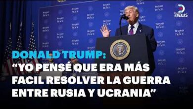 Трамп жели да Мировни одбор надгледа УН како би „добро функционисале“