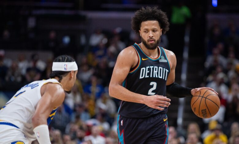 НБА ДФС избори, савети за састав у четвртак од дневног Фантаси професионалца који је освојио 2 милиона долара НБА ДФС избори, савети за састав у четвртак од дневног Фантаси професионалца који је освојио 2 милиона долара