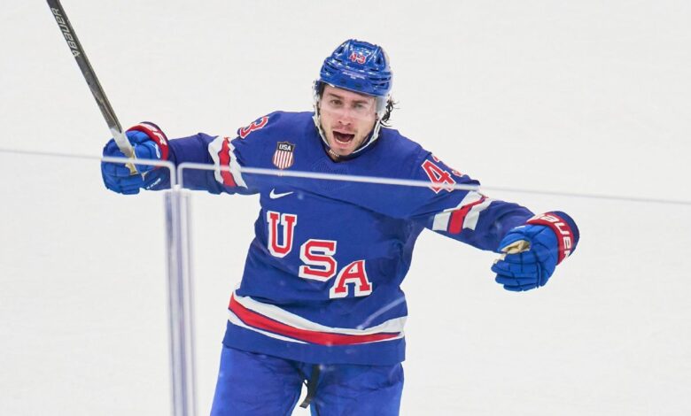 Зимске олимпијске игре 2026.: Пратите ажурирања уживо у петак из Милана Кортине