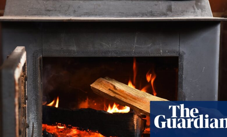 Загађење сагоревањем дрвета доводи до 8.600 превремених смрти у САД годишње, открива студија | Загађење ваздуха Загађење сагоревањем дрвета доводи до 8.600 превремених смрти у САД годишње, открива студија | Загађење ваздуха