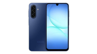 Најбољи јефтини Андроид телефони за куповину у 2026 Најбољи јефтини Андроид телефони за куповину у 2026