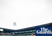 Немачки фудбалски клуб отказао је путовање у САД због забринутости због акција ИЦЕ у Минесоти | Фудбал