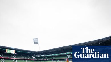 Немачки фудбалски клуб отказао је путовање у САД због забринутости због акција ИЦЕ у Минесоти | Фудбал