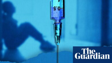 Британско клиничко испитивање блокатора пубертета паузирано након што је регулатор за лекове изазвао забринутост | Медицинска истраживања