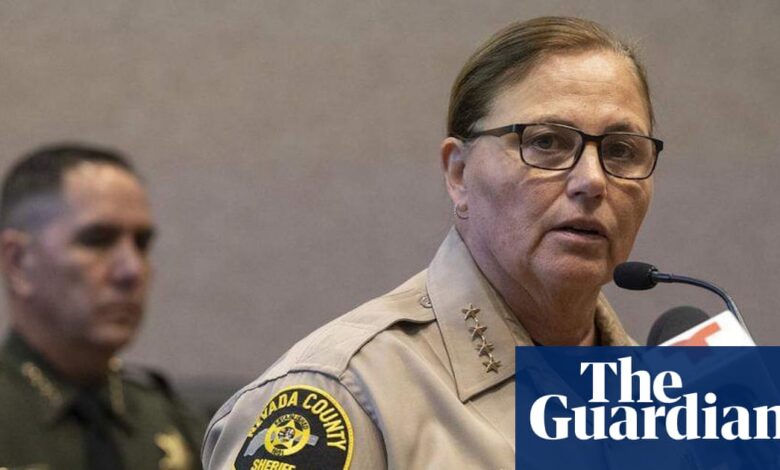 Званичници истражују смртоносну калифорнијску лавину због могућег криминалног немара | америчке вести