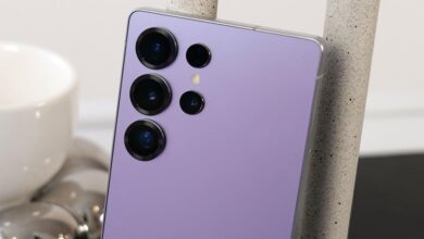 Галаки С26 и други уређаји који би могли бити представљени 25. фебруара