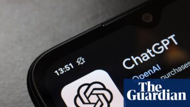 ОпенАИ разматра да упозори канадску полицију о осумњиченом за пуцњаву у школи пре неколико месеци | Пуцање у школи Тамблер Ридге