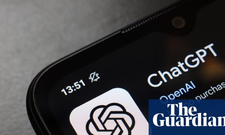 ОпенАИ разматра да упозори канадску полицију о осумњиченом за пуцњаву у школи пре неколико месеци | Пуцање у школи Тамблер Ридге ОпенАИ разматра да упозори канадску полицију о осумњиченом за пуцњаву у школи пре неколико месеци | Пуцање у школи Тамблер Ридге