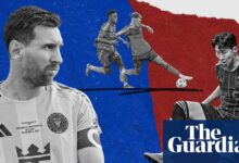 МЛС предвиђања за 2026.: Меси против Сина, препород Тима Вернера и да ли је Интер Мајами неизбежан? | МЛС