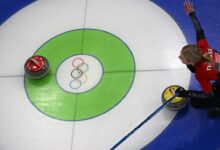 Зимске олимпијске игре 2026: Ажурирања уживо у суботу из Милана Кортине