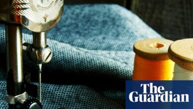 Име које рок групе инспирисала је машина за шивење? Суботњи квиз | Квиз и тривијалне игре