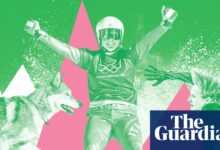 Варање, Пенисгате и боос за Венса: 10 најлуђих прича о Зимским олимпијским играма | Зимске олимпијске игре 2026