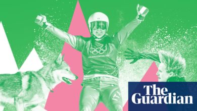 Варање, Пенисгате и боос за Венса: 10 најлуђих прича о Зимским олимпијским играма | Зимске олимпијске игре 2026