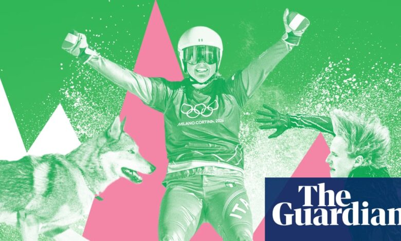 Варање, Пенисгате и боос за Венса: 10 најлуђих прича о Зимским олимпијским играма | Зимске олимпијске игре 2026 Варање, Пенисгате и боос за Венса: 10 најлуђих прича о Зимским олимпијским играма | Зимске олимпијске игре 2026