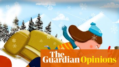 Етика судара, шарени коментари и друга питања из гледања Зимских олимпијских игара | Зимске олимпијске игре 2026 Етика судара, шарени коментари и друга питања из гледања Зимских олимпијских игара | Зимске олимпијске игре 2026