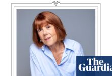 Gisèle Pelicot on rape, courage and her ex-husband: ‘He was loved by everyone. That’s what is so terrifying’ | Gisèle Pelicot