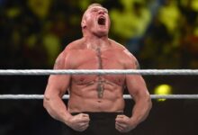 Борбе Роусеиа и Царана у ундерцард-у које желимо да видимо