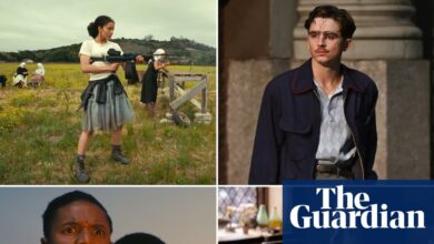 Оскара, британске награде или обоје? Идентитетска дилема са којом се суочавају Бафта | Бафтас Оскара, британске награде или обоје? Идентитетска дилема са којом се суочавају Бафта | Бафтас