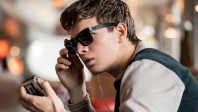 17 сјајних филмова уништених ужасним завршецима