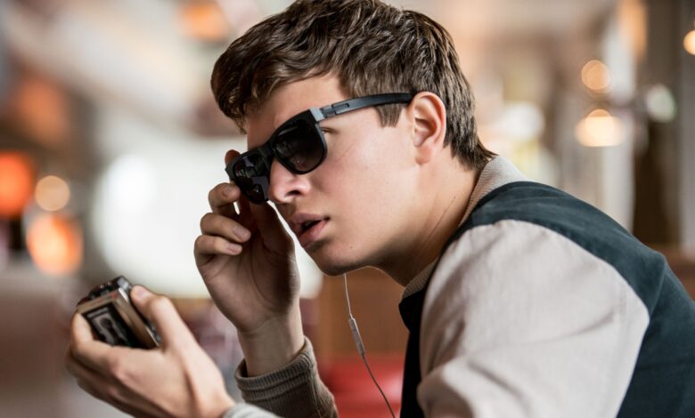 17 сјајних филмова уништених ужасним завршецима