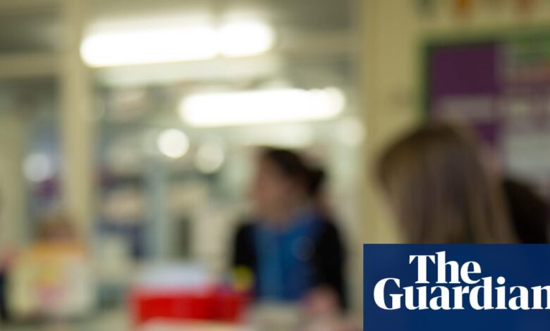 Министри ће изложити планове за преполовљење јаза у постигнућима у енглеским школама | Финансирање школа