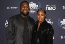 Слоун Стивенс и Џози Алтидор окончавају брак после 4 године