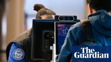 Државна безбедност суспендује програме ТСА ПреЦхецк и Глобал Ентри за безбедност аеродрома | америчке вести